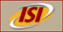 University of Southern California Information Sciences Institute Logo