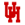 University of Houston Logo