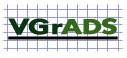 VGrADS Logo Without Text