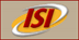 ISI